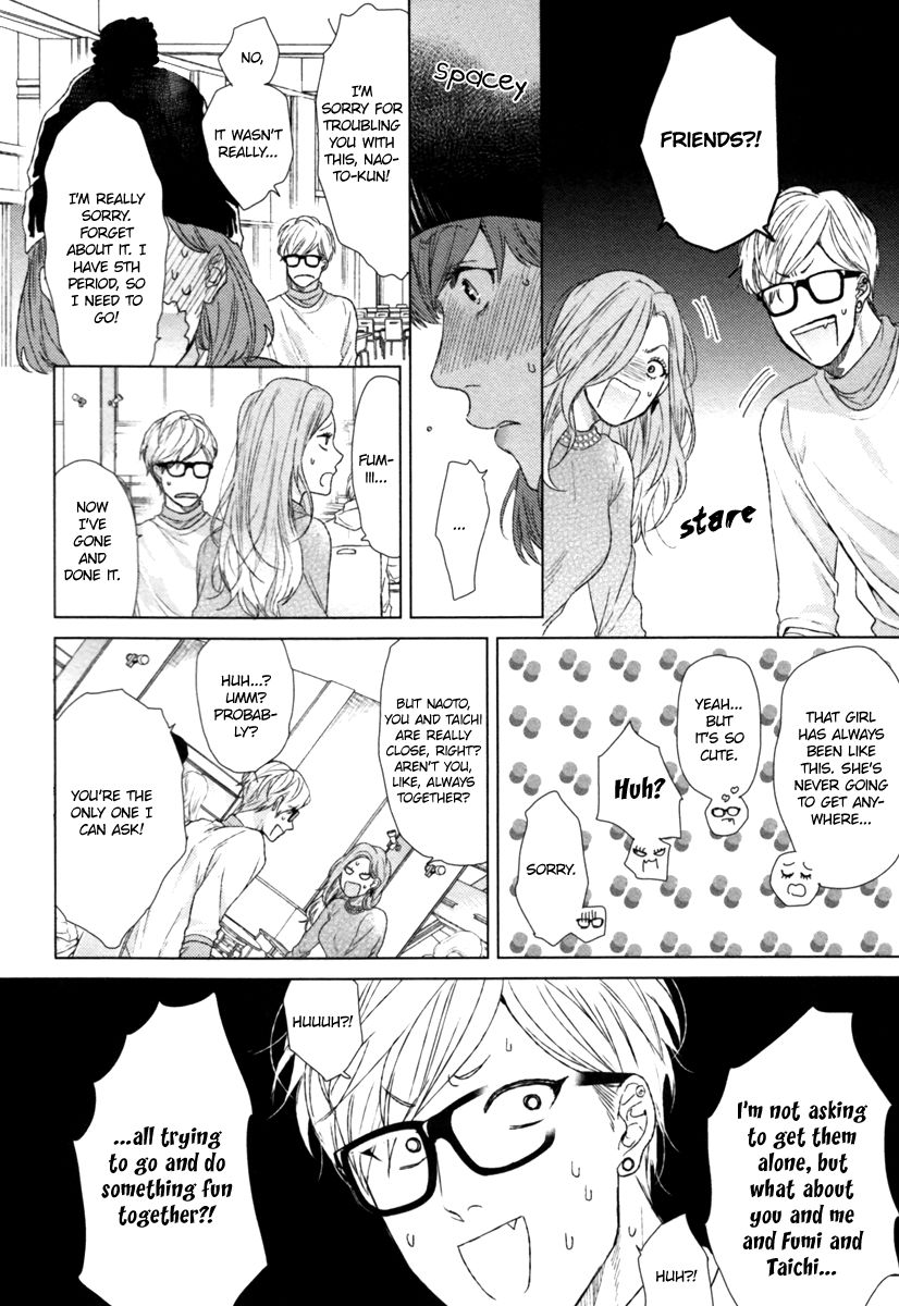 ceaeadd11bd613c242664b23163649c29b27ebe3 206646 826 1200