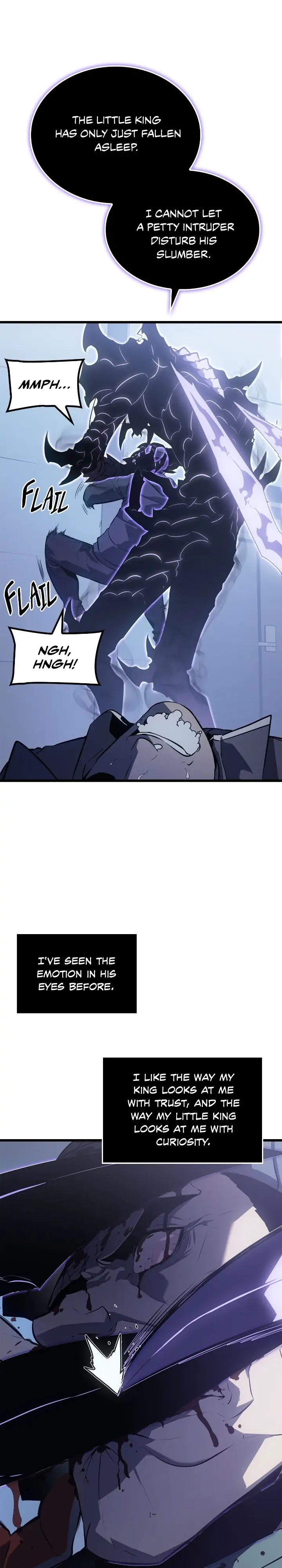 Chapter 192 image 21