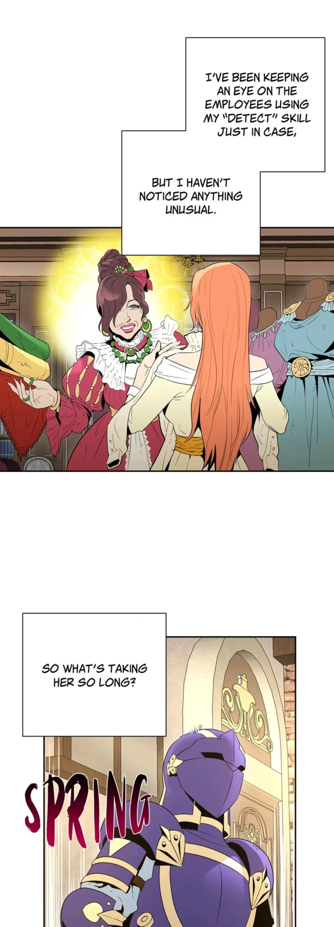 6174852 1080 3000 148068