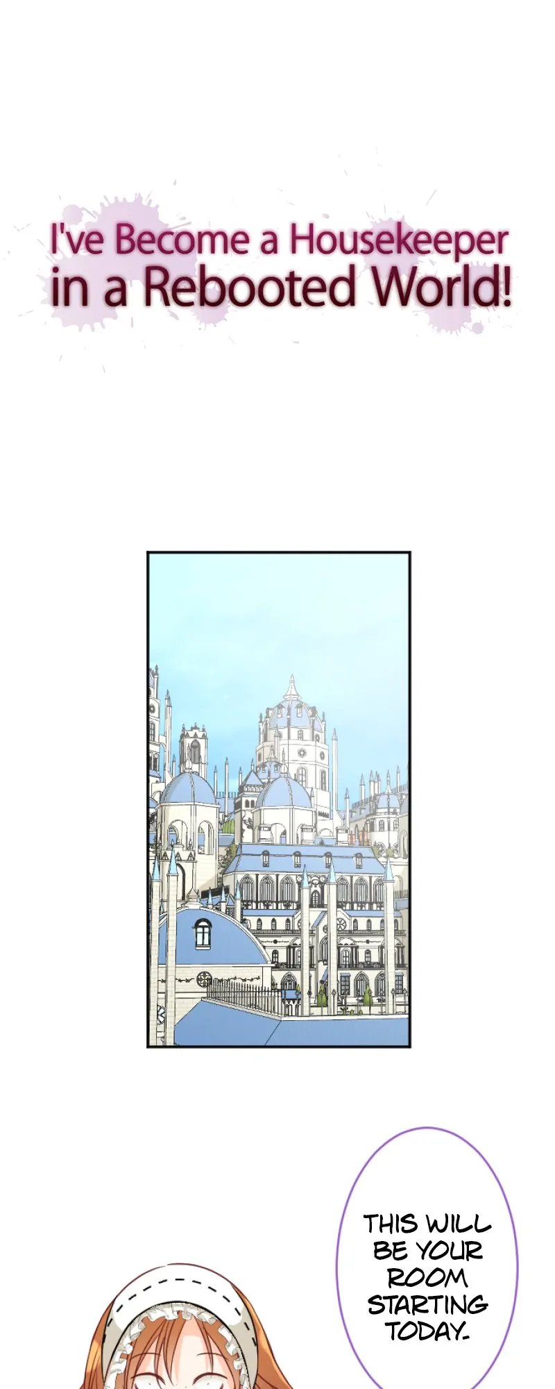 47428550 800 2000 69742