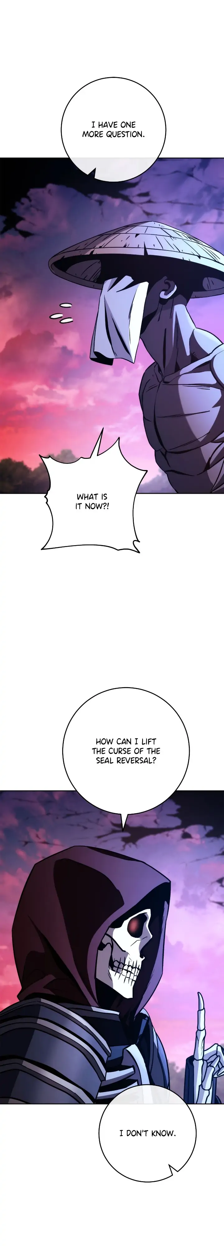 34789015 720 4000 90494