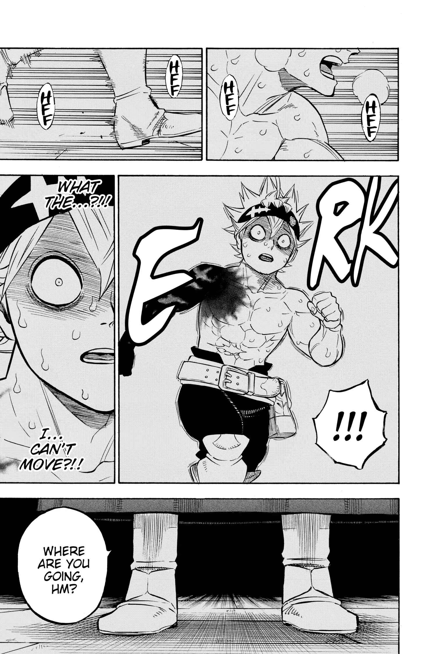 27093028 1500 2250 756090