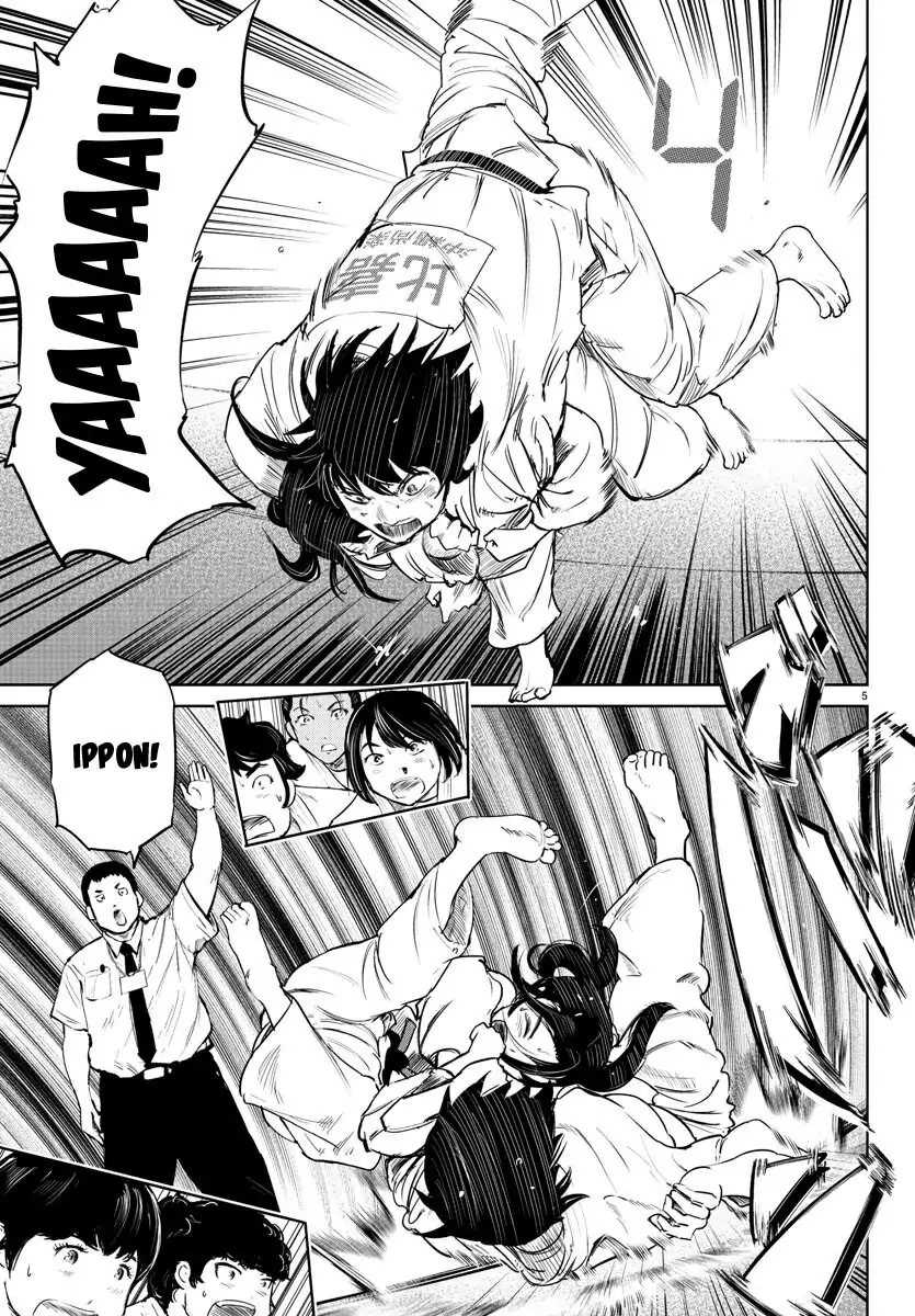 14753079 835 1200 204328