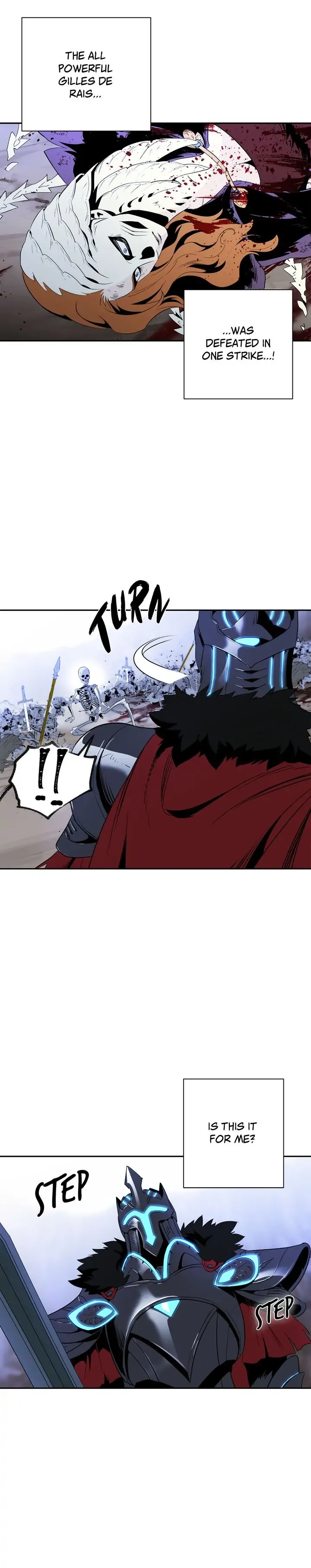 36513665 720 3635 114602