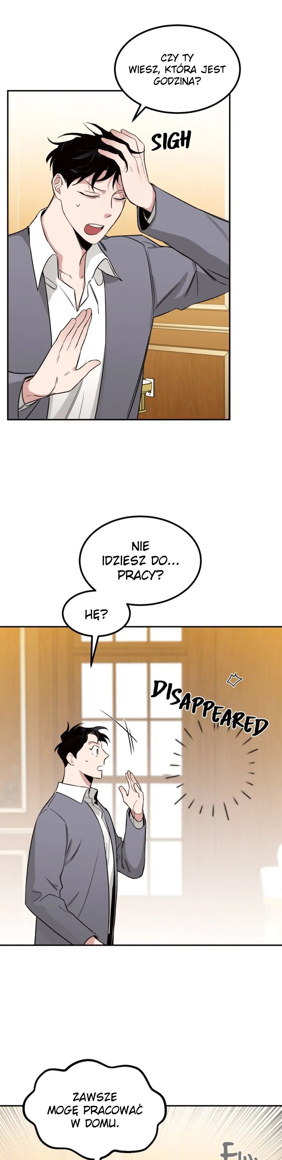 57588485 898 3685 110950