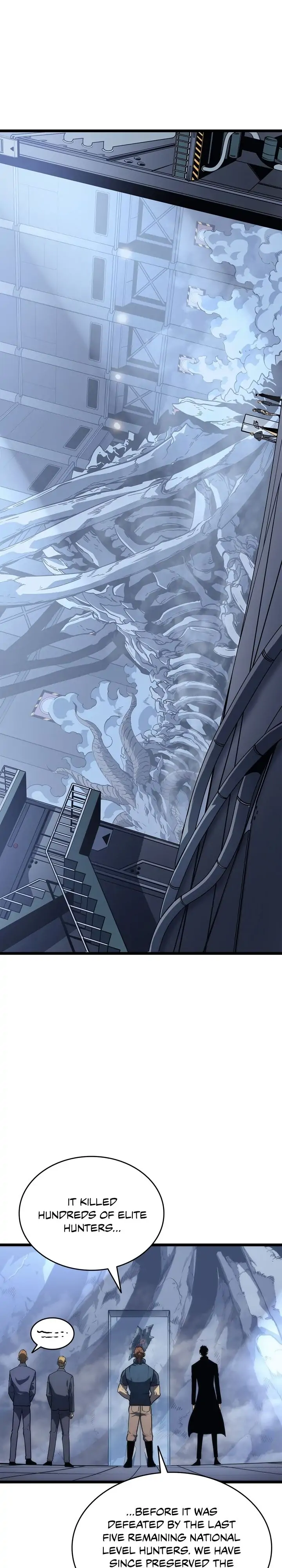 Chapter 142 image 31