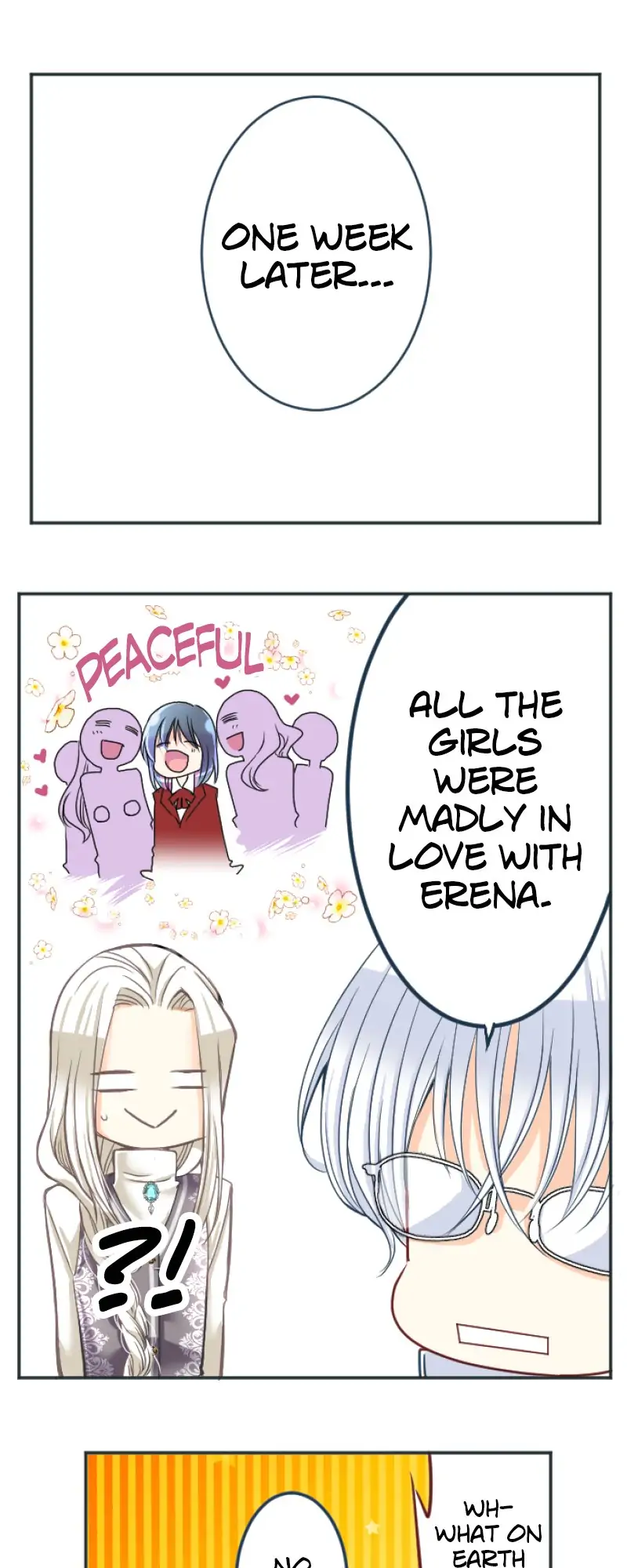 31842193 800 2000 71862