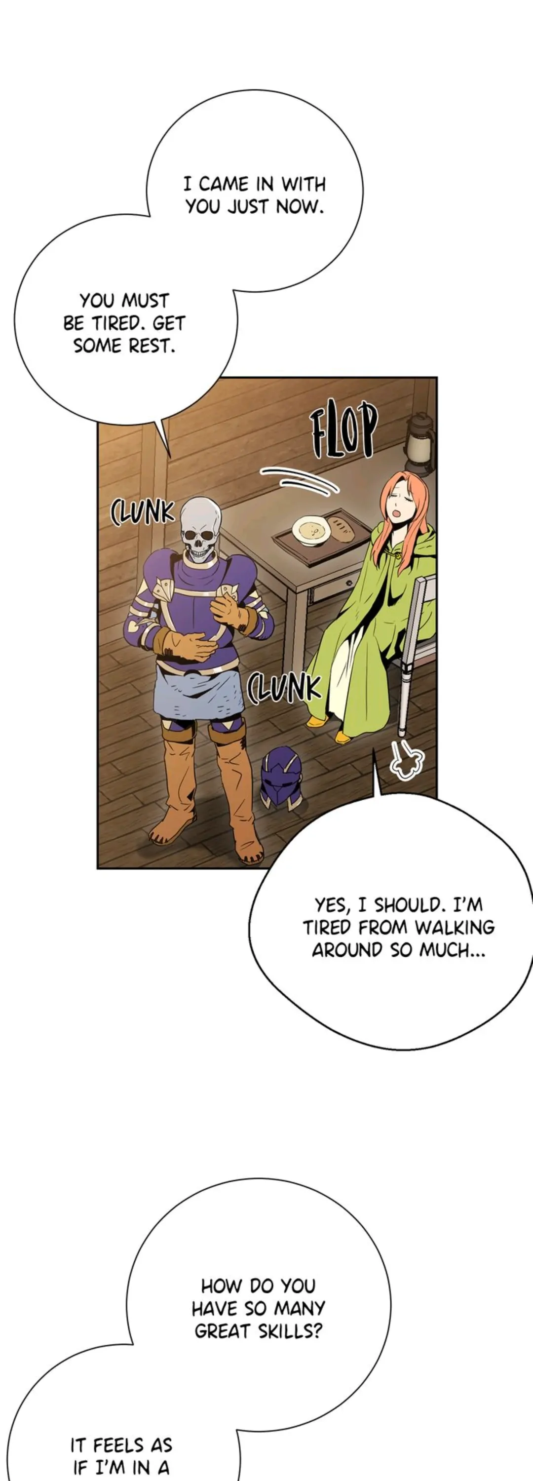 6008834 1080 3000 105958