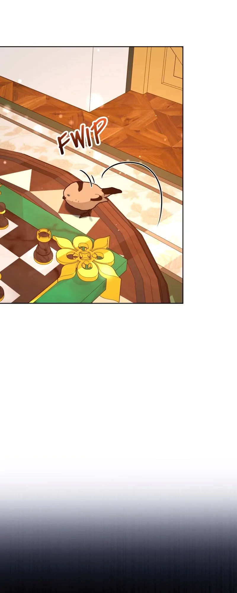 46529462 800 2000 52572