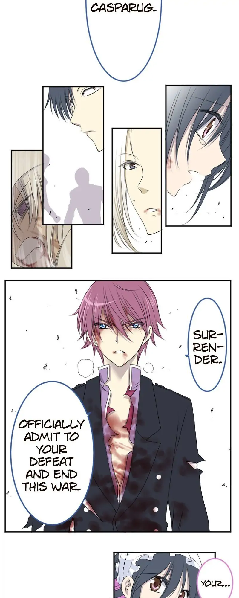 12244357 800 2000 77160