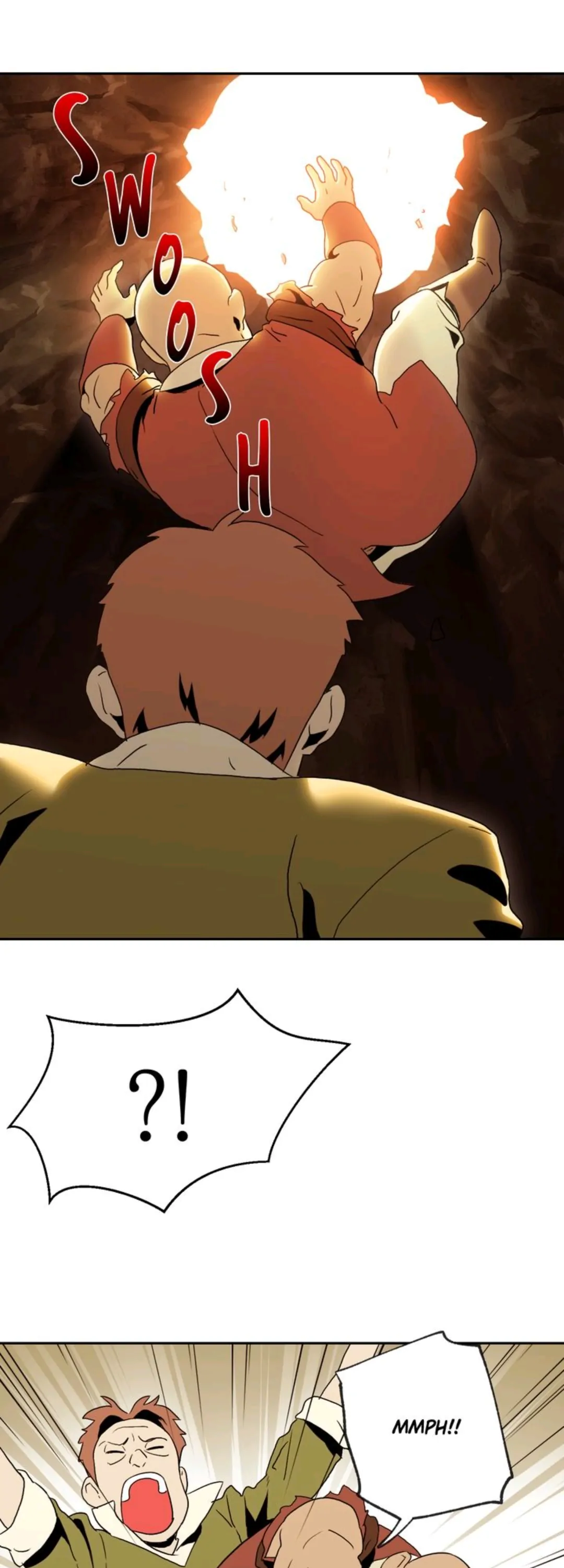 4893098 1080 3000 105818