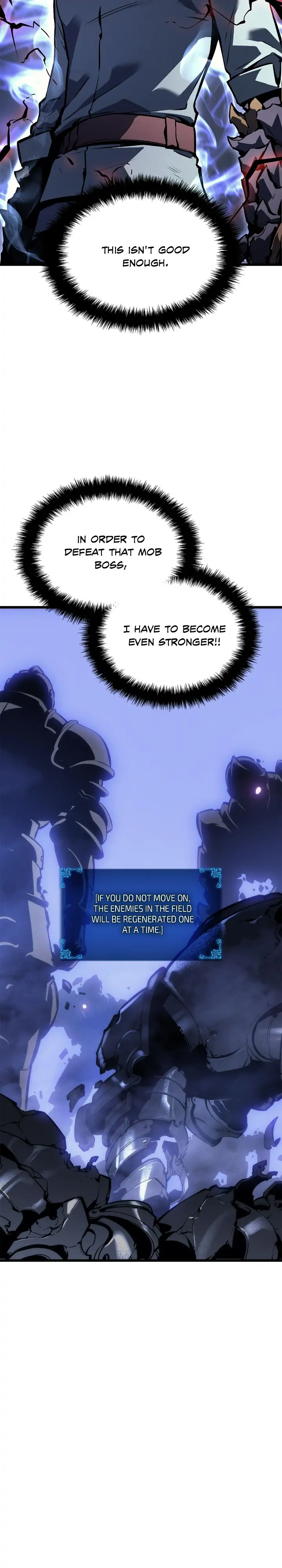 Chapter 195 image 20