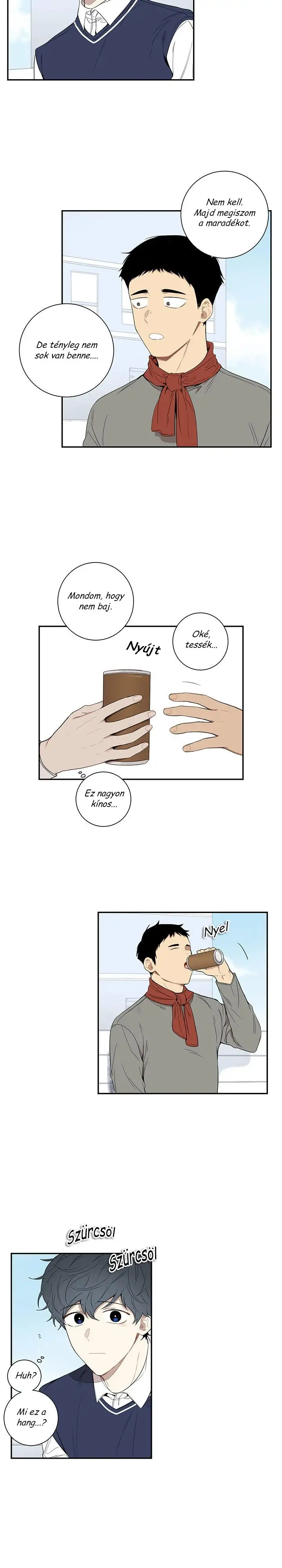 30582157 720 4000 84728