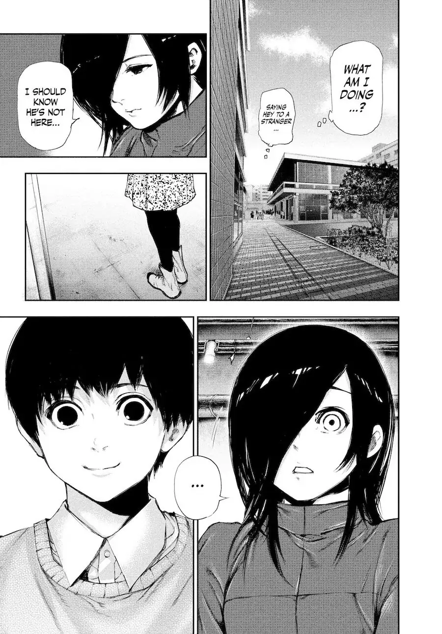 Chapter 117 image 14