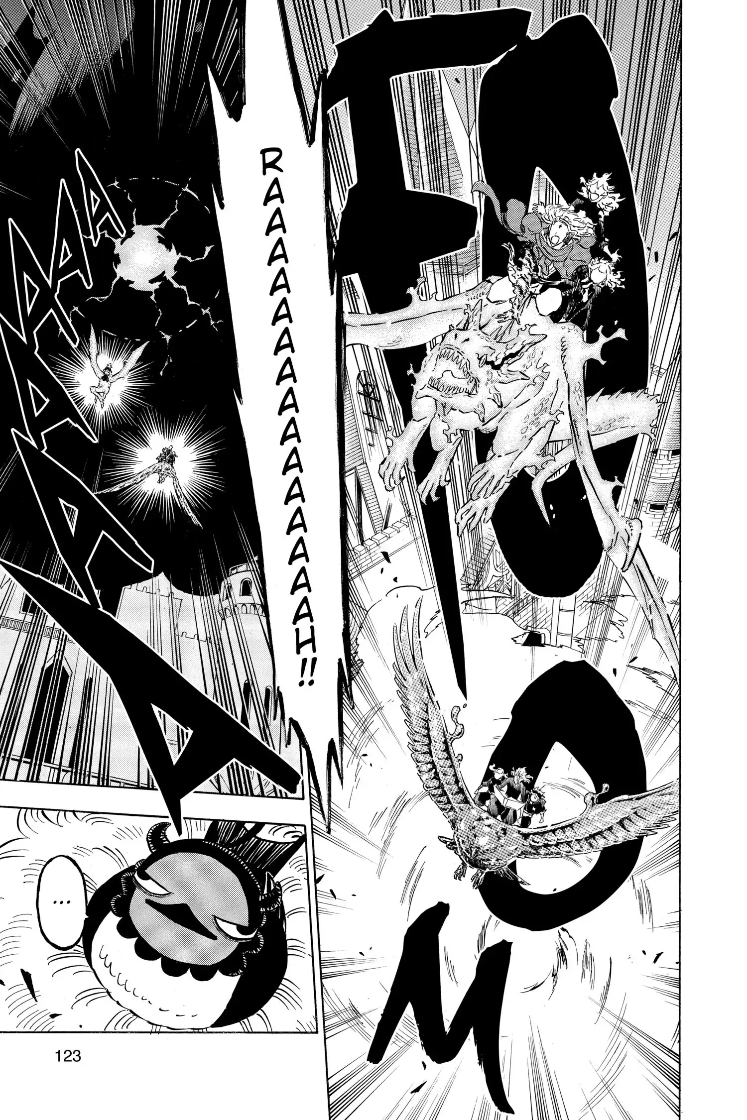 6583165 1500 2250 490184