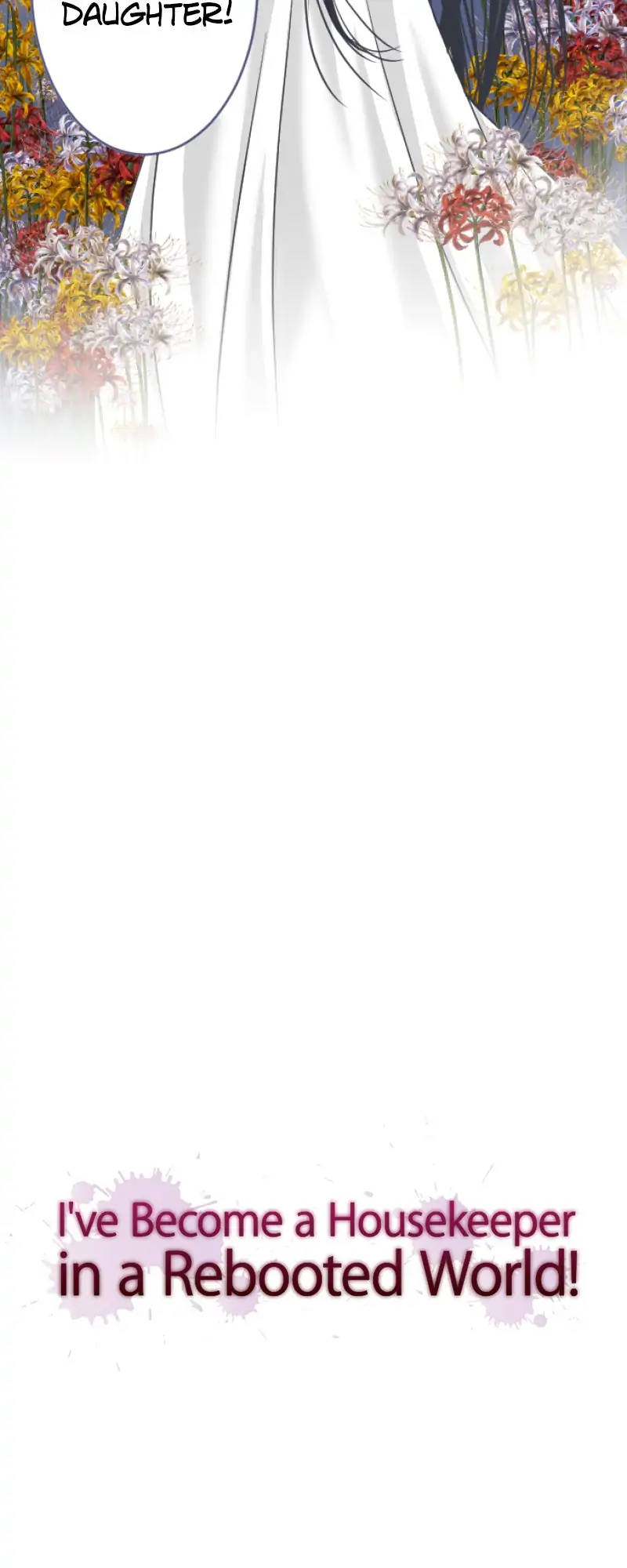 36739067 800 2000 49276