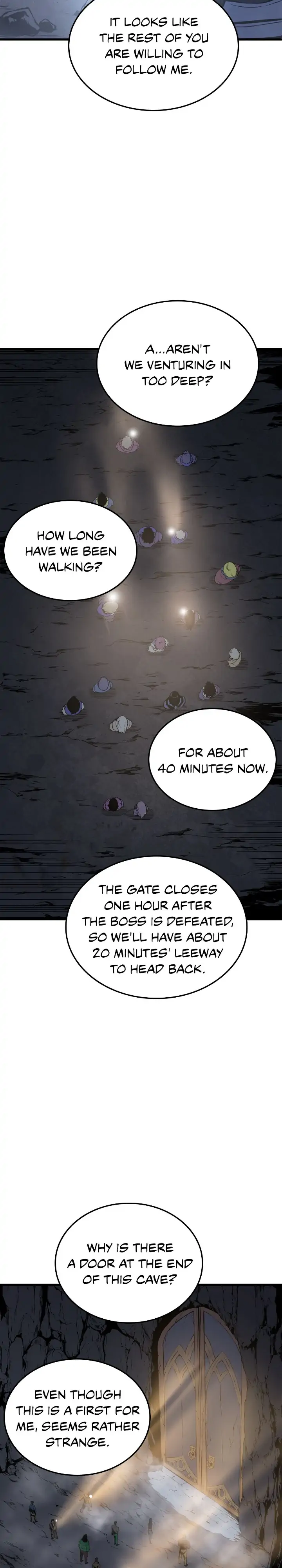 Chapter 189 image 25