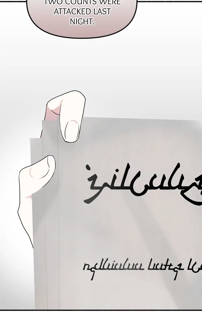 33283770 800 1333 23824