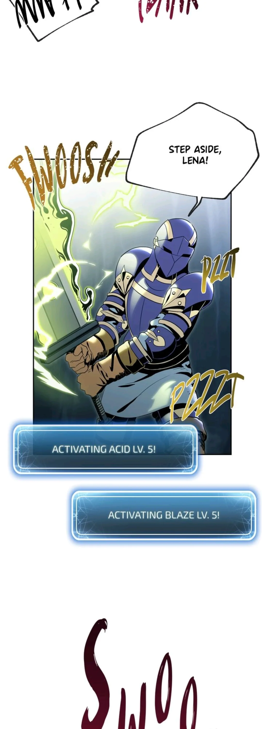 6008055 1080 3000 115110