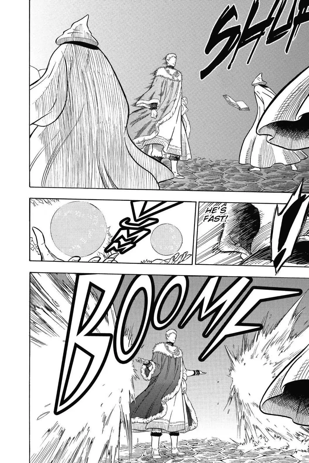 6571046 1056 1584 402702