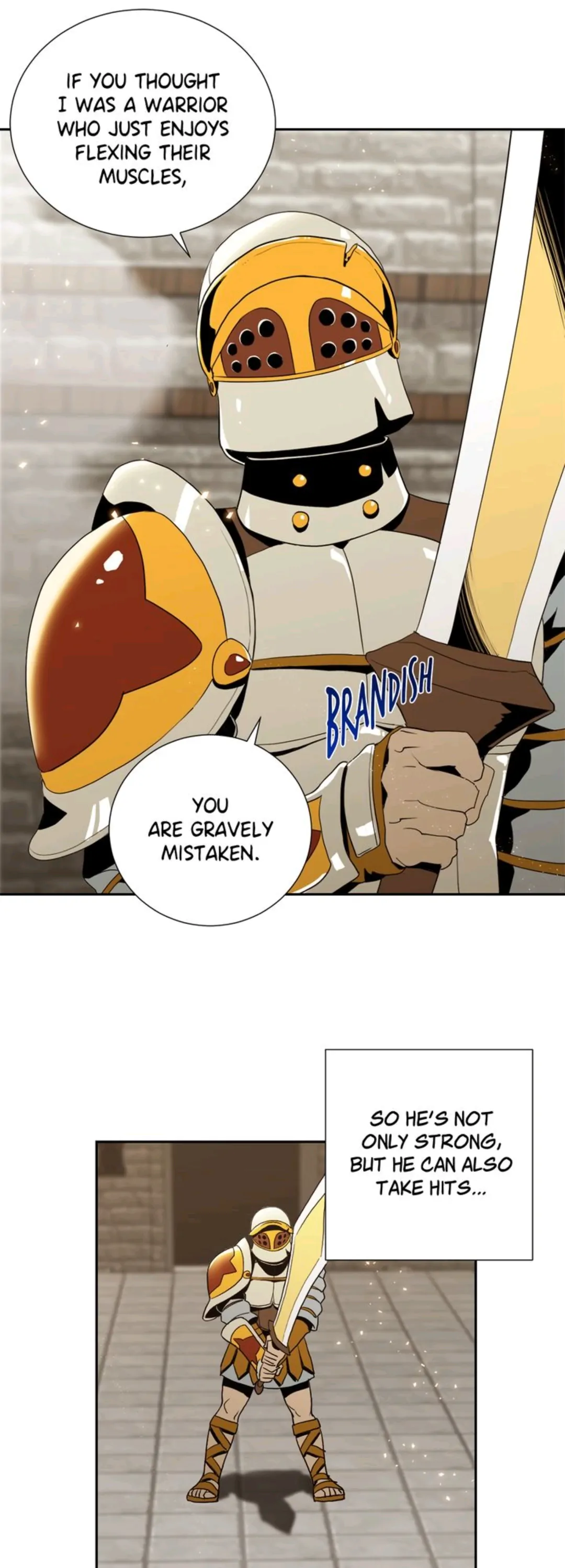 4401533 1080 3000 133804