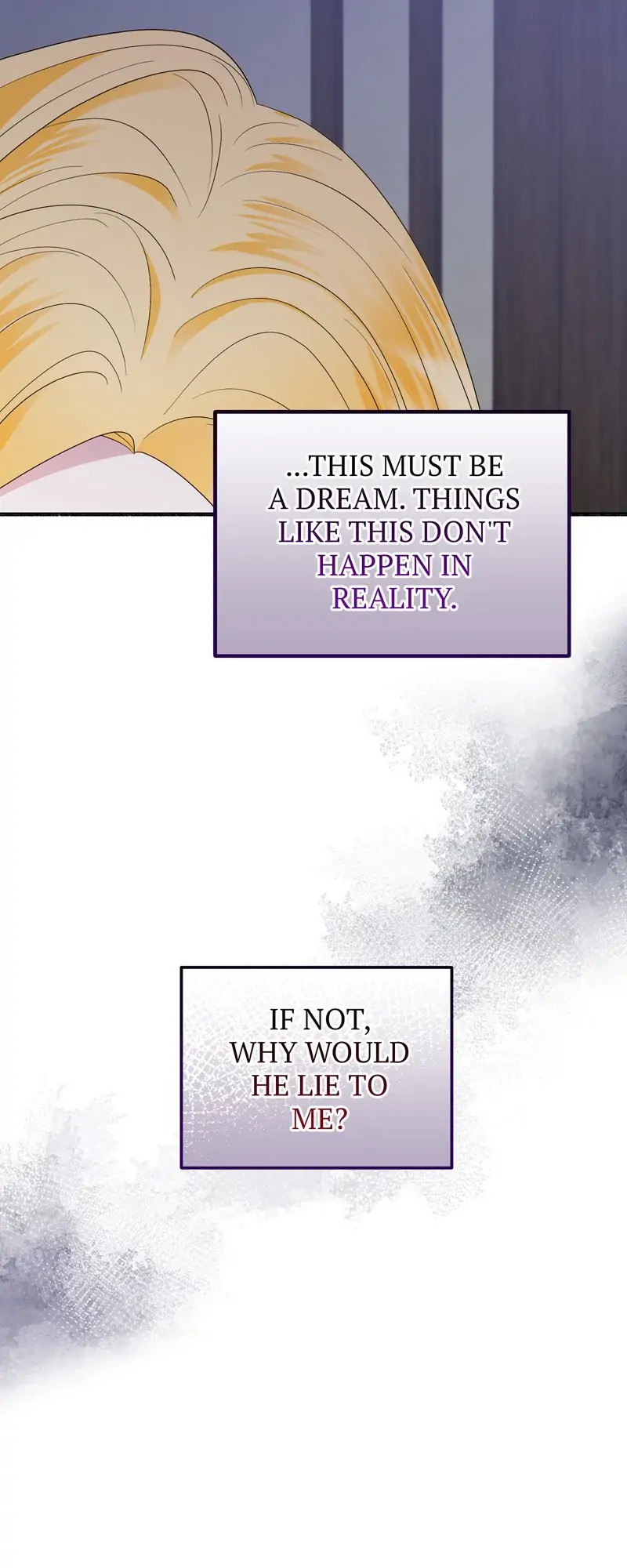 41699023 800 2000 66874