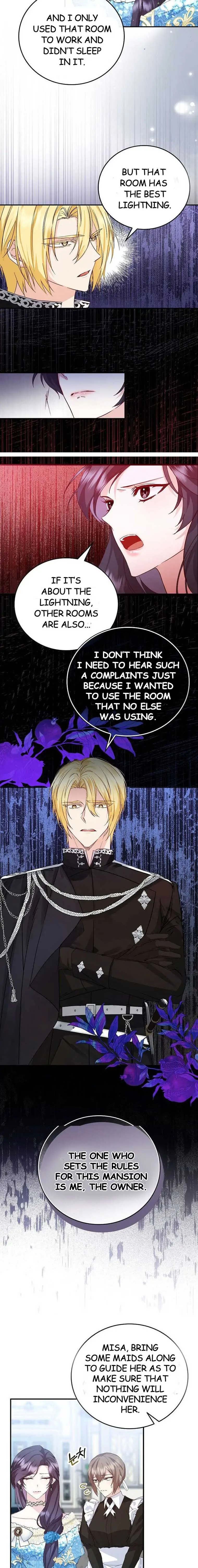 38157270 760 6000 454402