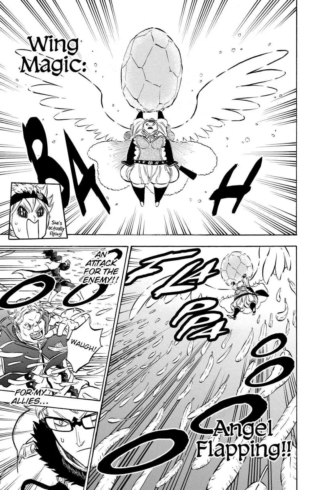 6581432 1056 1584 273640