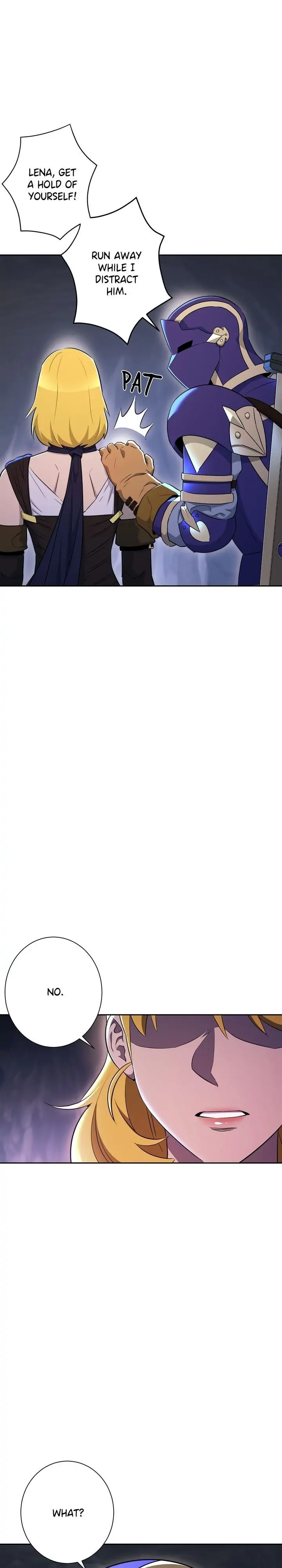 8725666 720 4000 70260