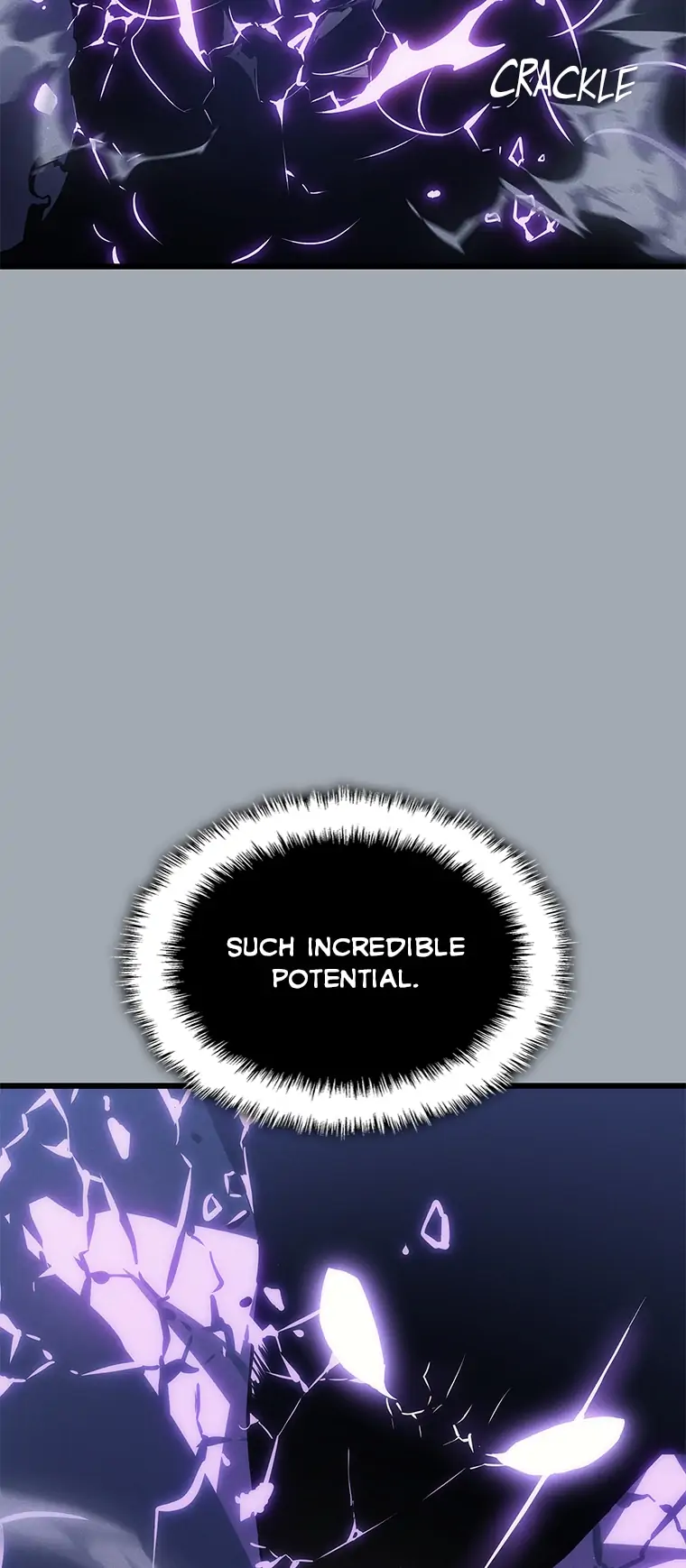 Chapter 196 image 10