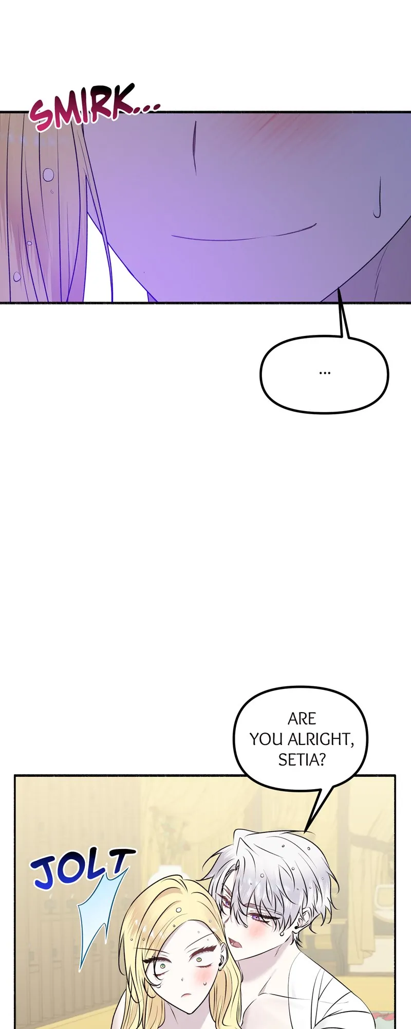 49862457 800 2000 64198