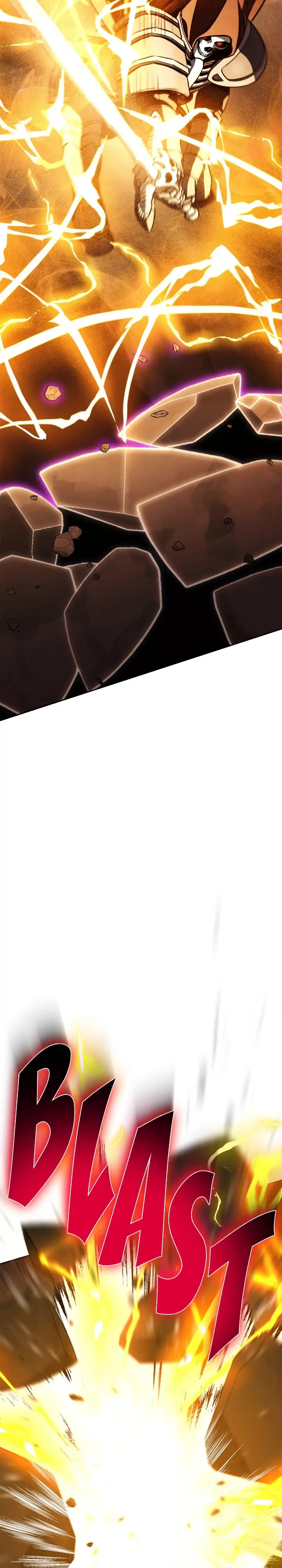 34789221 720 4000 170932