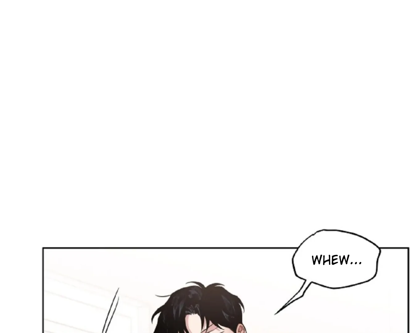 71310771 1348 1080 16030