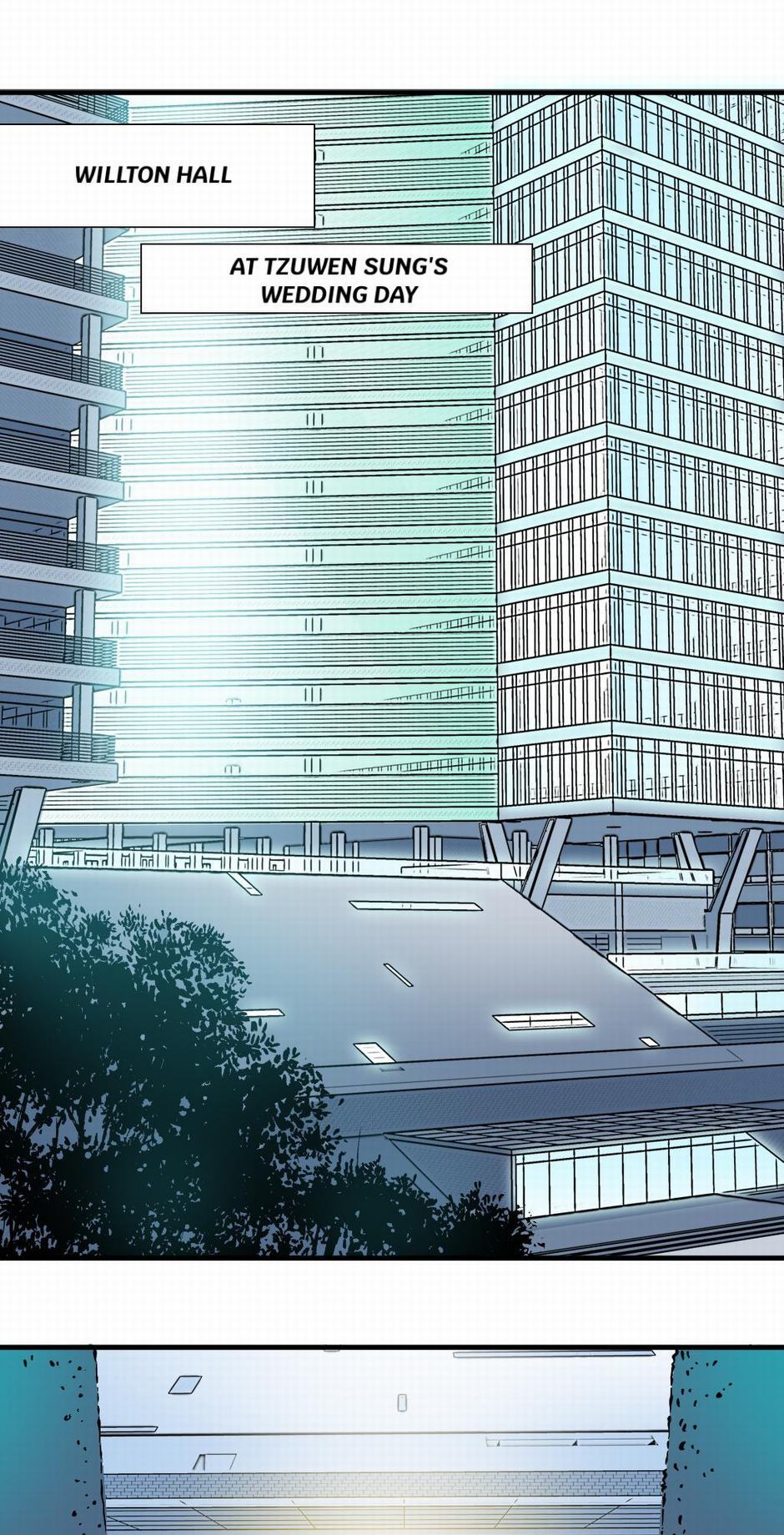 58945536 940 1840 331638