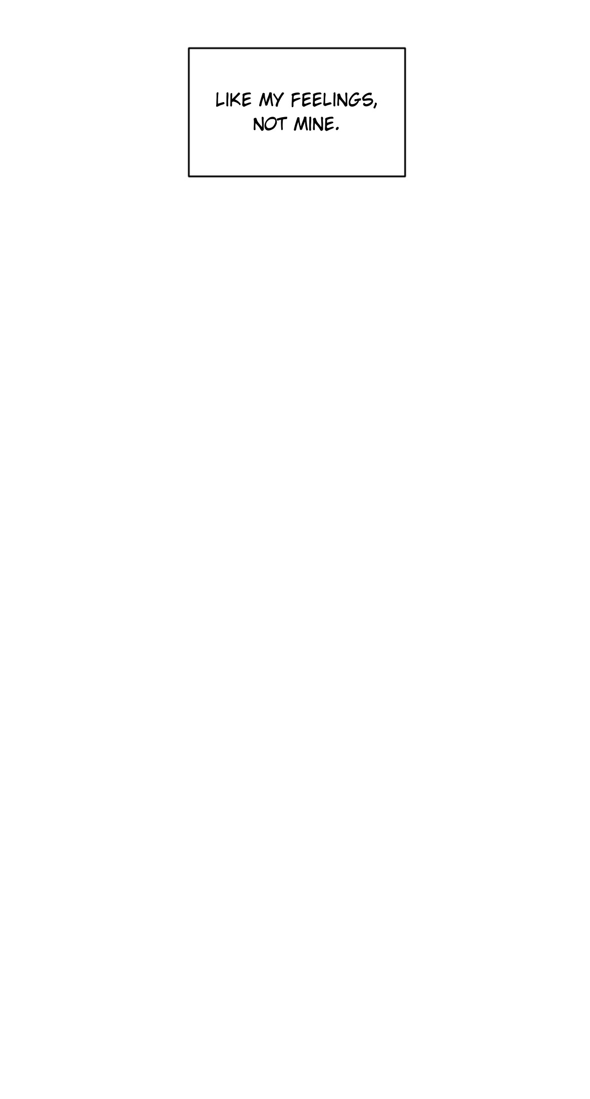 62127088 1179 2195 58207