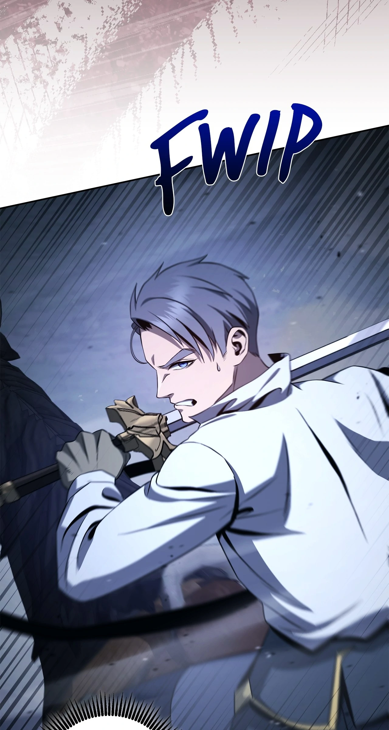 86434434 1280 2400 227394