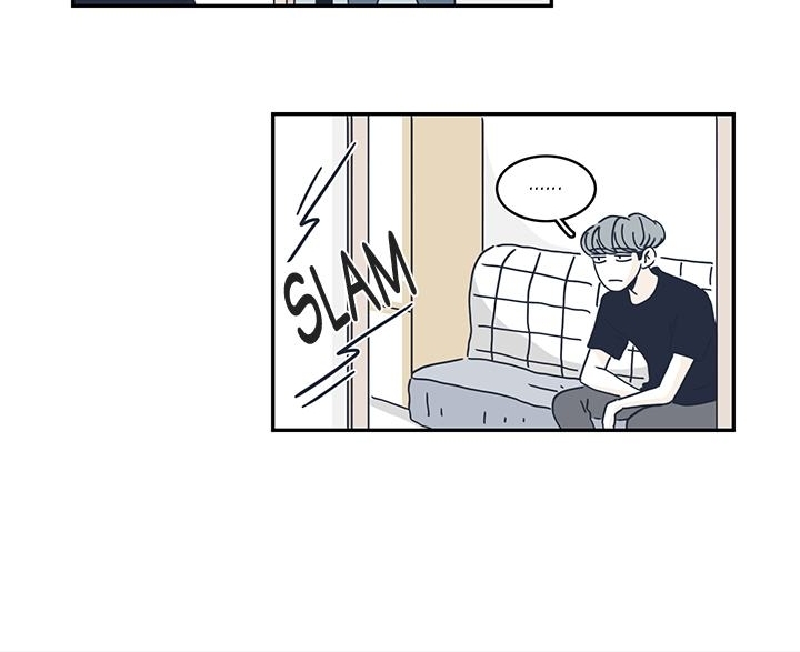 64954230 720 587 72576