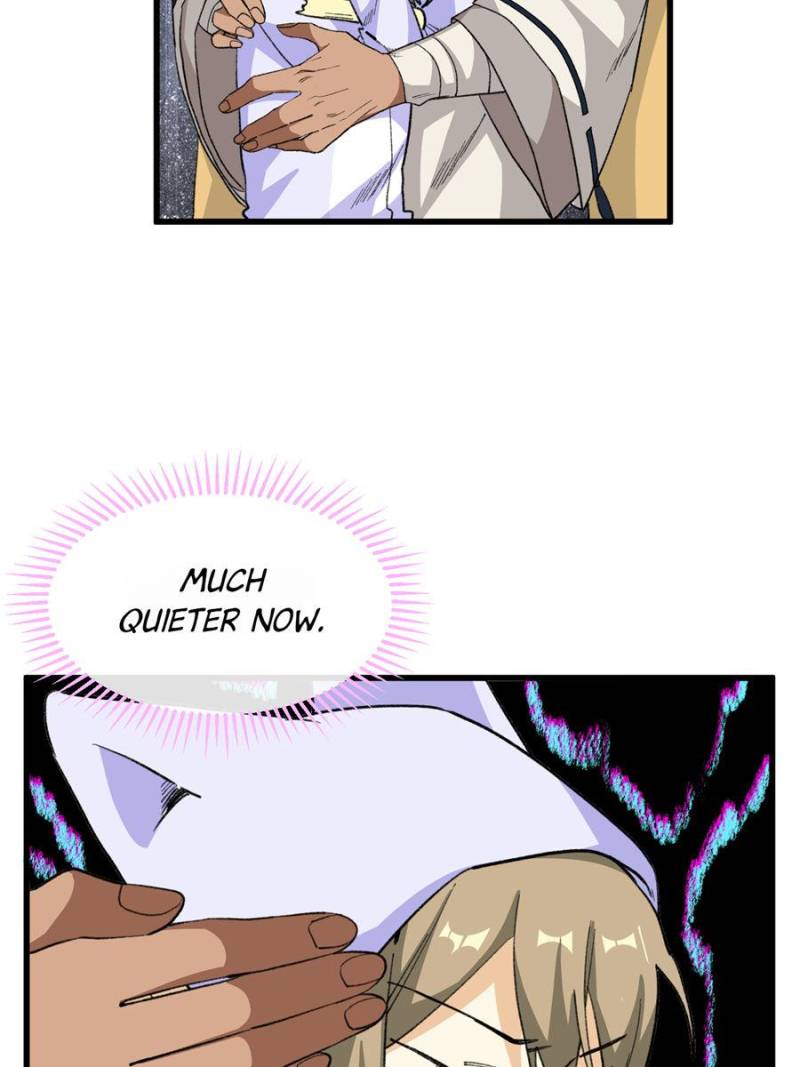 81494787 800 1067 67642