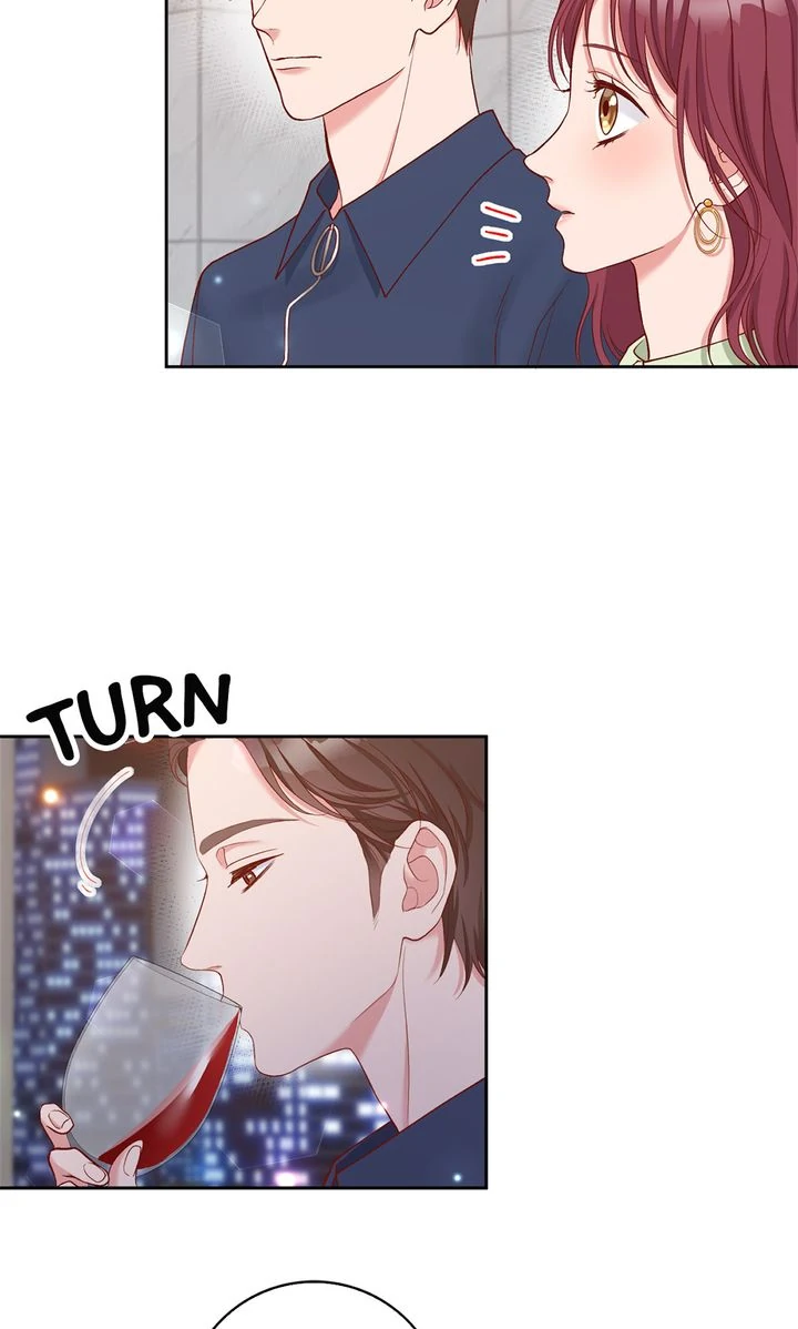 86837265 720 1198 62514