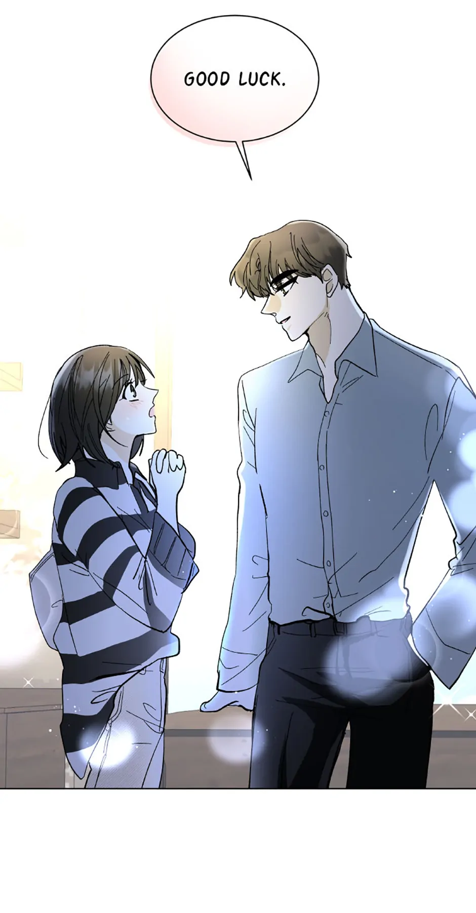 71737077 940 1803 66822