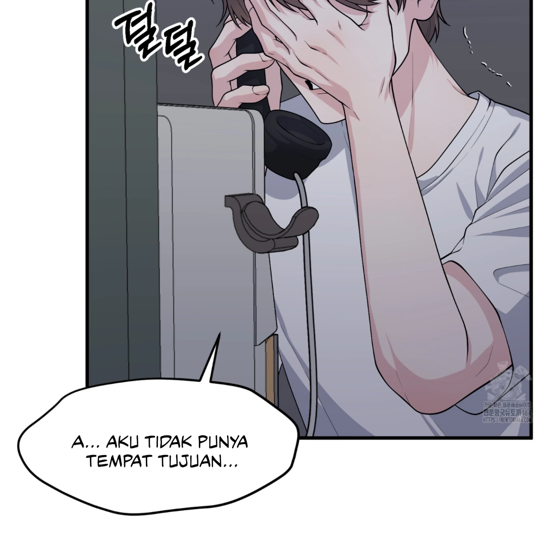 67996632 1080 1080 87376