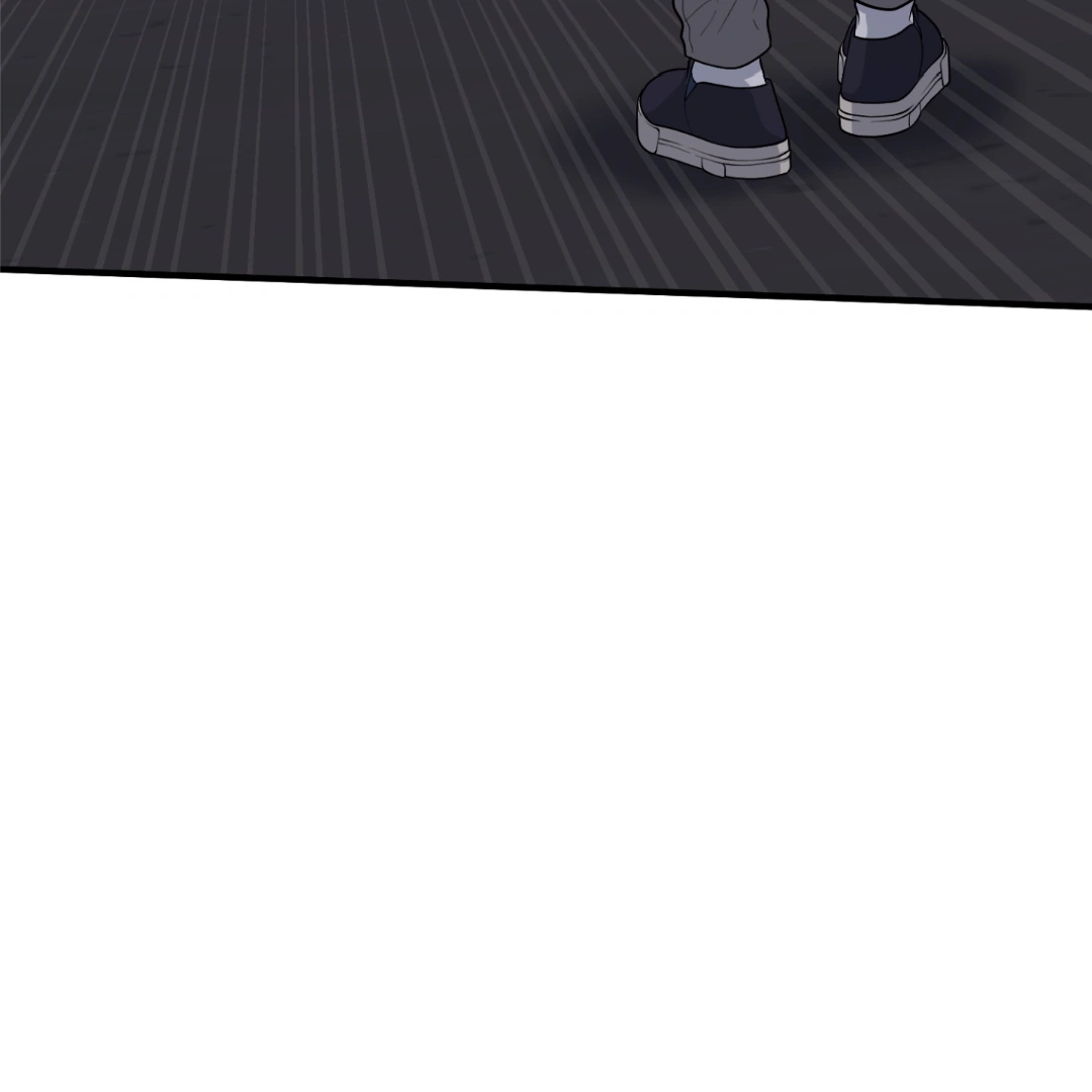 67996659 1080 1080 24056