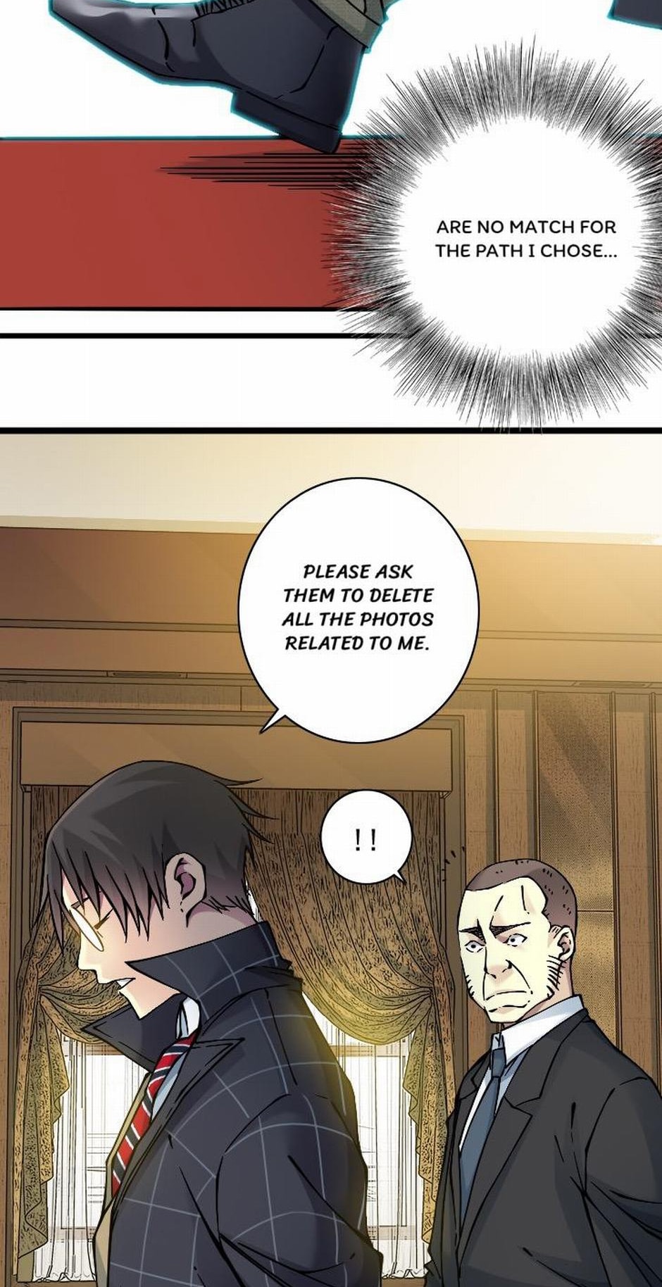 59003973 940 1828 348669