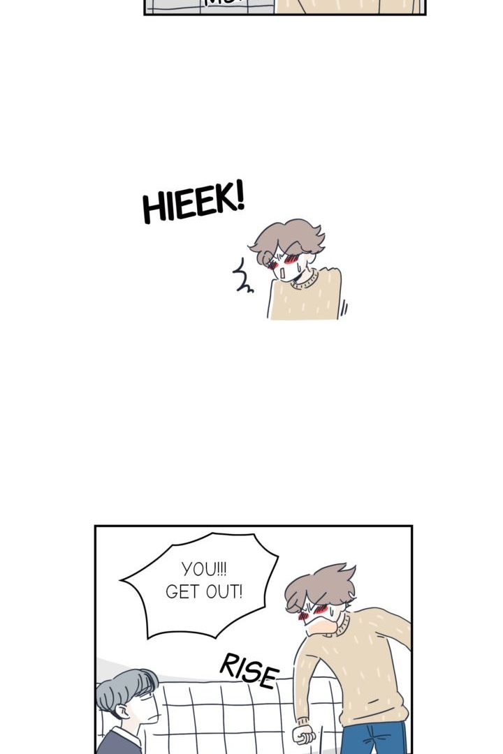 64432137 720 1080 104988