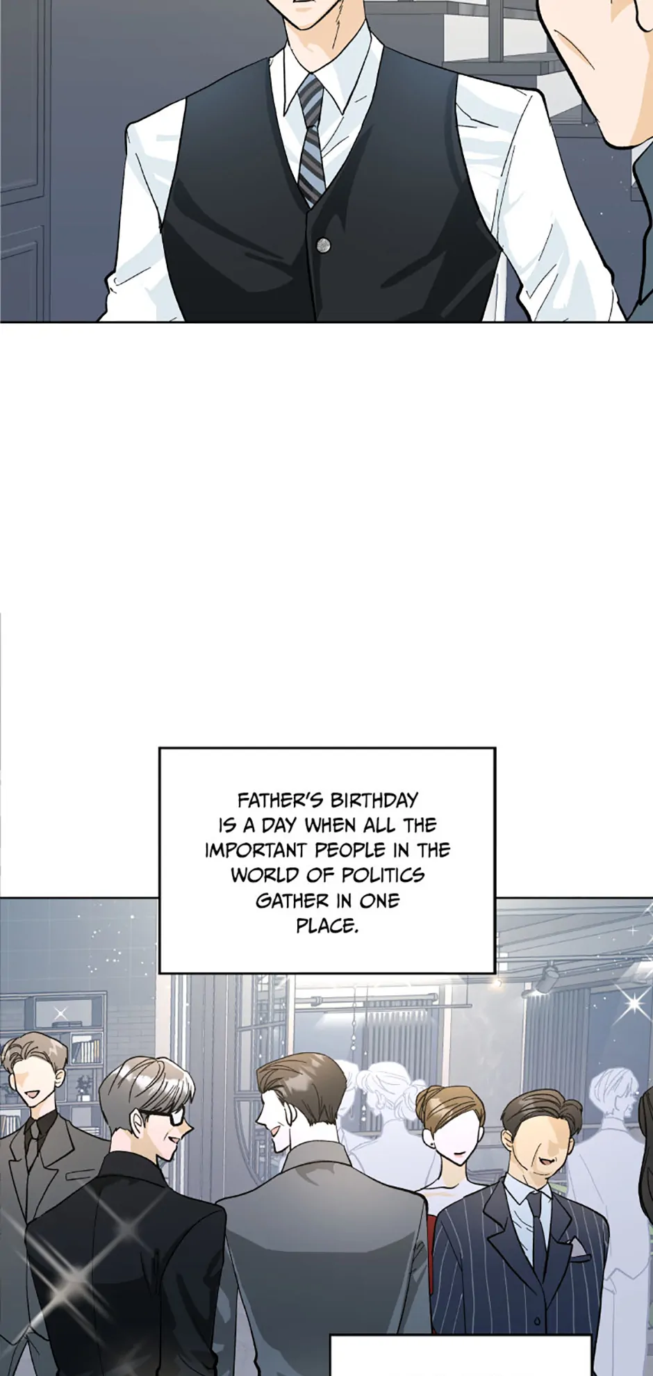 71737147 940 1980 78090