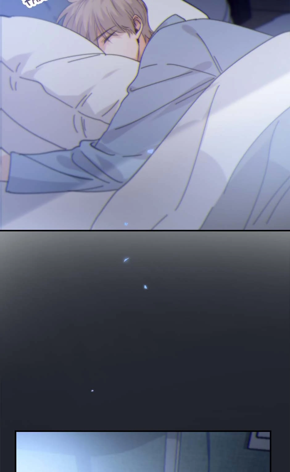 80689014 940 1528 43560