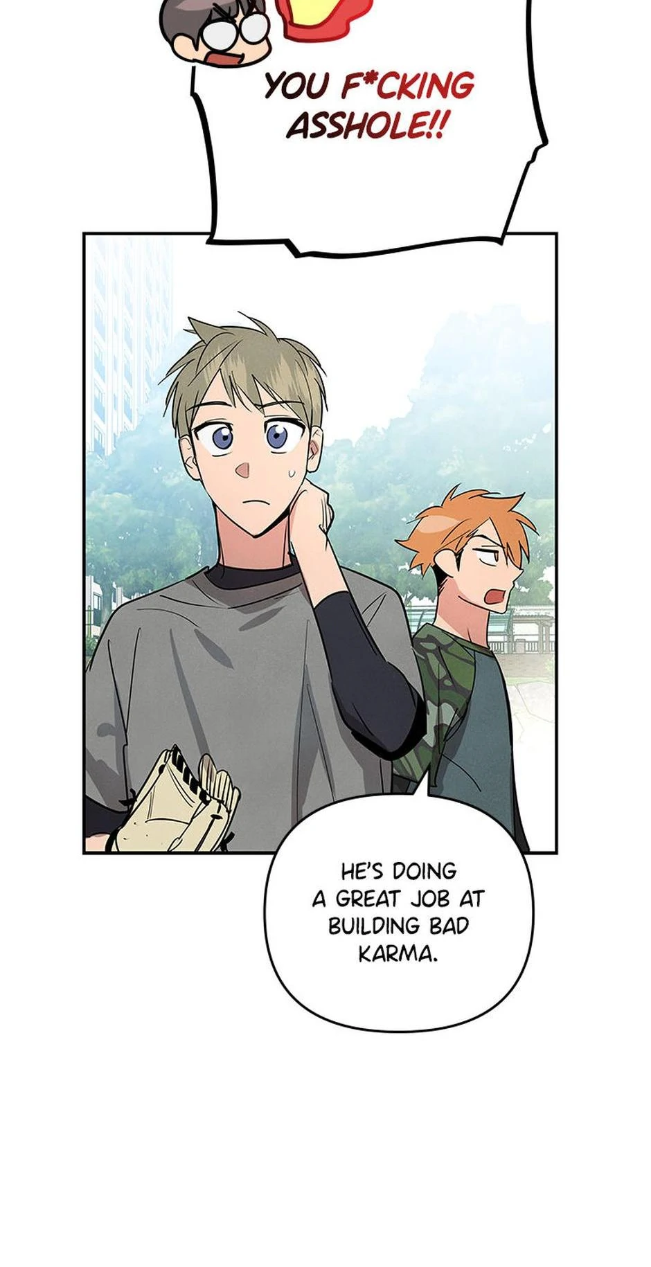 68898502 940 1830 122784