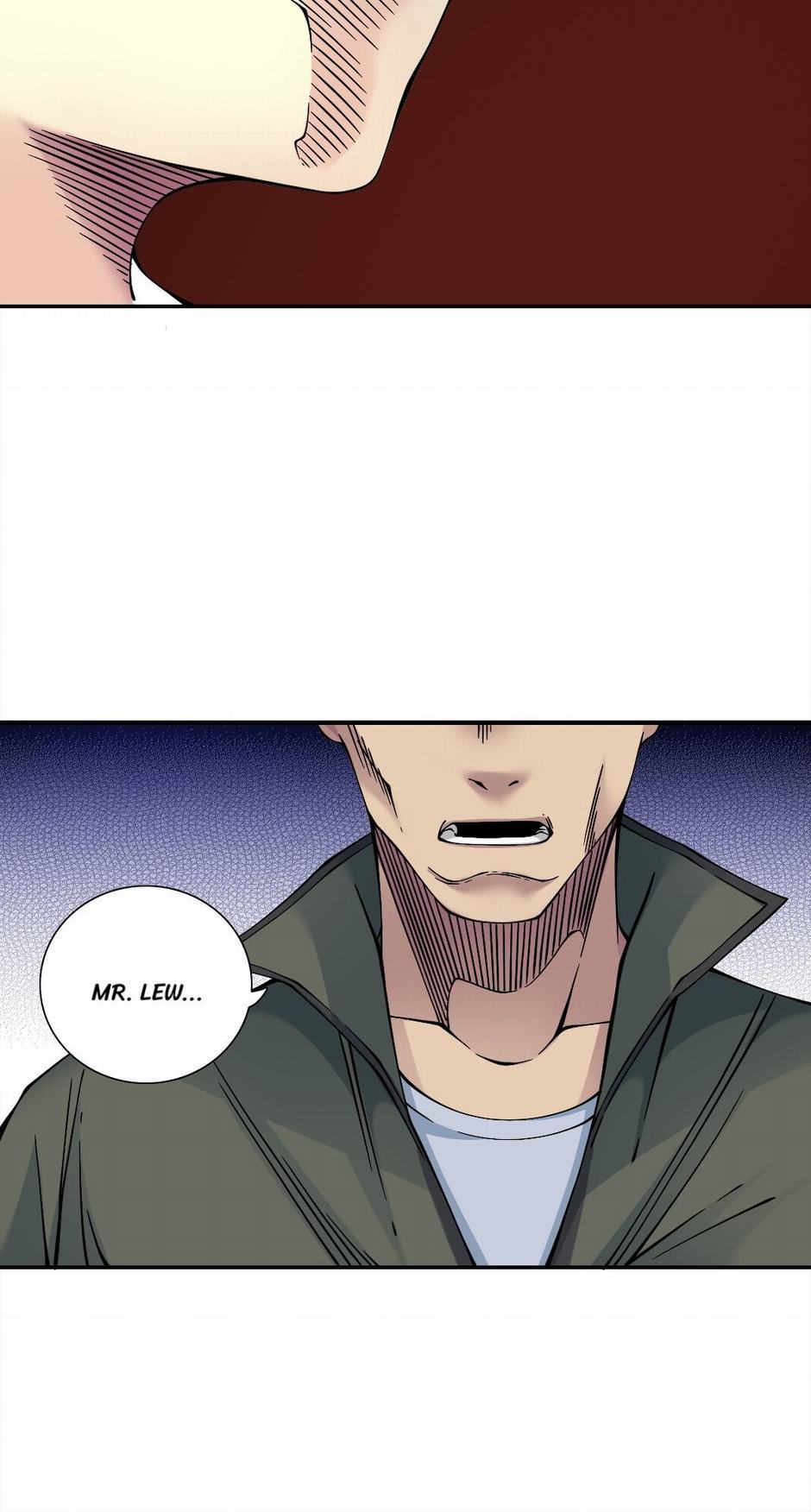 59913326 940 1752 134952