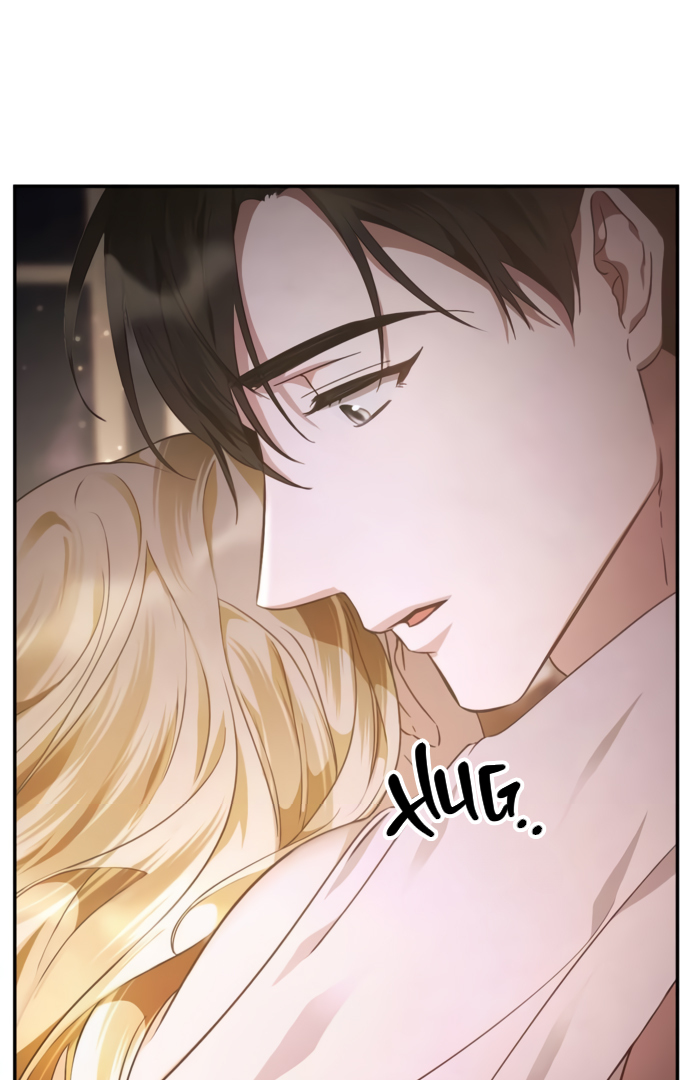 54356324 690 1080 323131