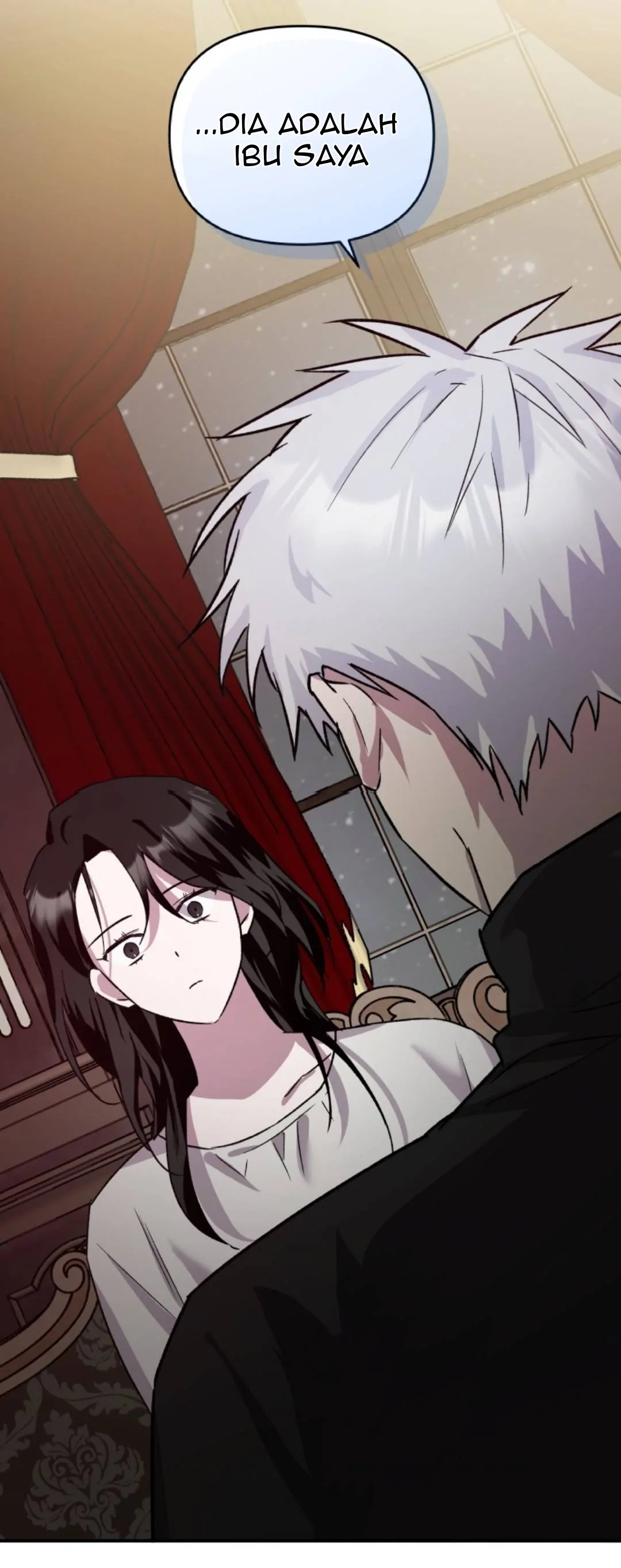 68901700 1080 2725 95382